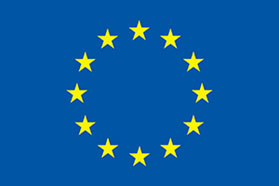 European Union's H2020