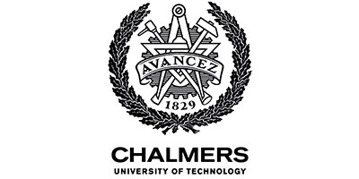 Chalmers University of Technology, Sweden