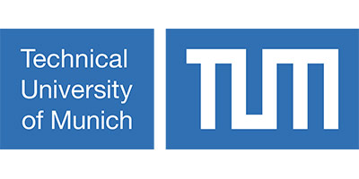 Technical University of Munich, Germany