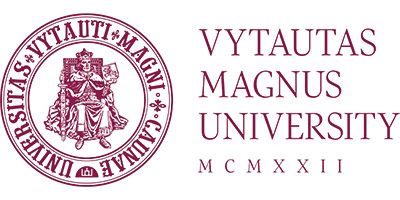 Vytautas Magnus University, Lithuania
