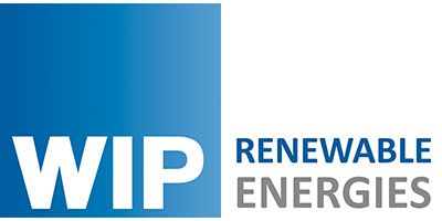 WIP Renewable Energies, Germany